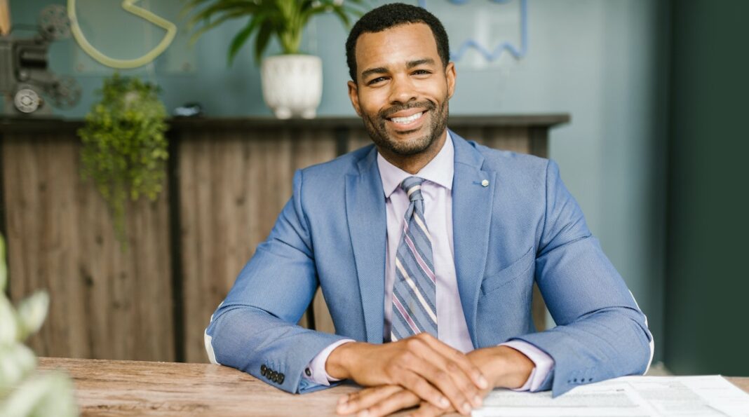 5 Ways CPA As Help Entrepreneurs Stay Ahead Financially