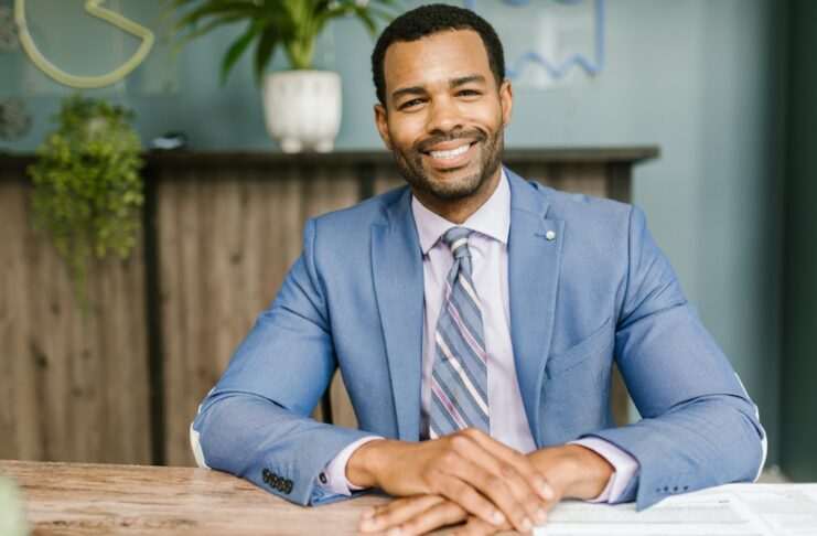 5 Ways CPA As Help Entrepreneurs Stay Ahead Financially