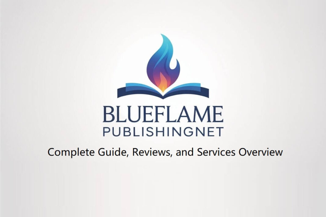 Complete Guide, Reviews, and Services Overview