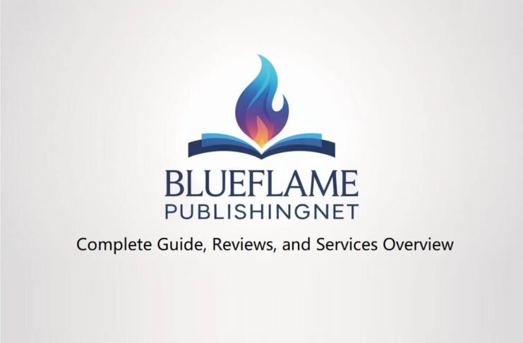Complete Guide, Reviews, and Services Overview