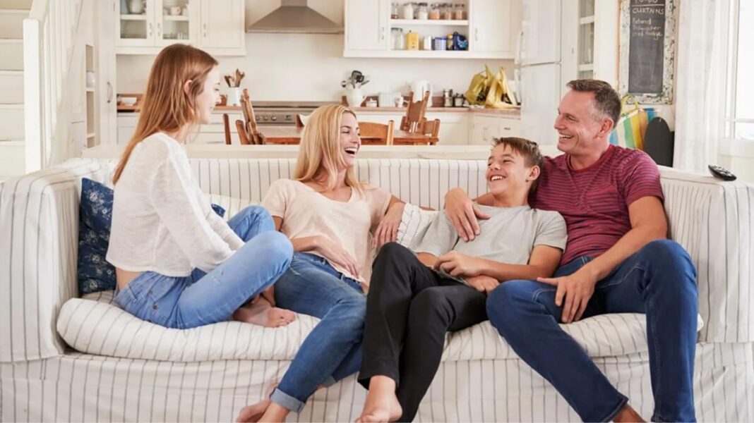 Entertainment Cwbiancaparenting The Ultimate Guide to Mindful Family Fun