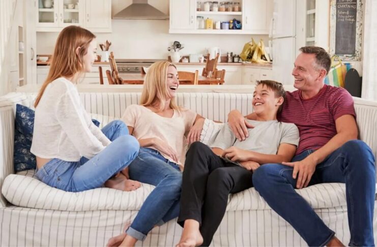Entertainment Cwbiancaparenting The Ultimate Guide to Mindful Family Fun