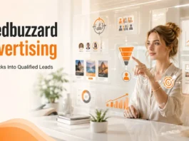 The Ultimate Guide to Advertising on Feedbuzzard in 2026